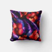 ランプ クッション (正面)