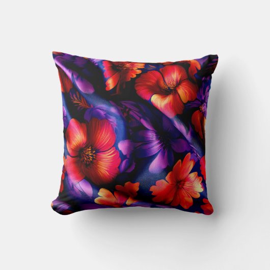 ランプ クッション (正面)