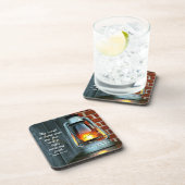 ランプ コースター (右側)