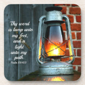 ランプ コースター (正面)