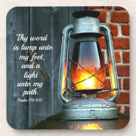 ランプ コースター