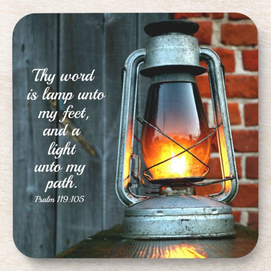 ランプ コースター (正面)