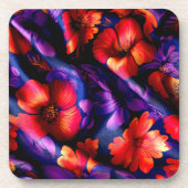 ランプ コースター (正面)