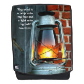 ランプ バックパック (正面)