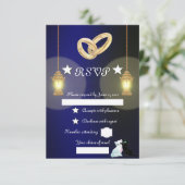 ランプ 出欠カード (スタンド正面)