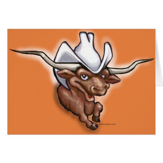 ランホルン (正面横)