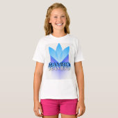 ランボー Tシャツ (正面フル)