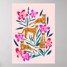 ランモダンが入った可愛いチーズ