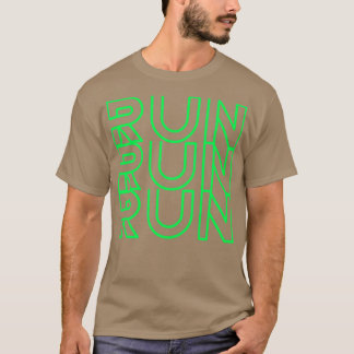 ランラン Tシャツ