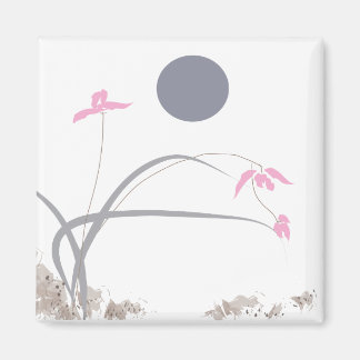 ラン中国のグ磁石 マグネット