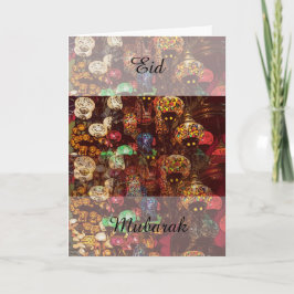 ラン伝統的ライト効果 シーズンカード