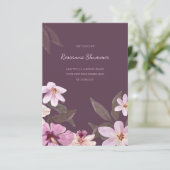 ラン悔やみや弔慰サンキューカード サンキューカード (スタンド正面)