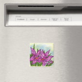 ラン磁性 マグネット (インサイチュ (食洗機))