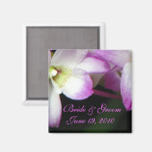 ラン磁石 マグネット (正面/裏面)