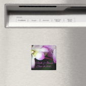 ラン磁石 マグネット (インサイチュ (食洗機))