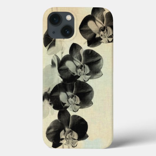 ラン赤面パネルIII Case-Mate iPhoneケース (裏面)