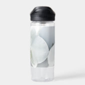 ラン ウォーターボトル (背面)