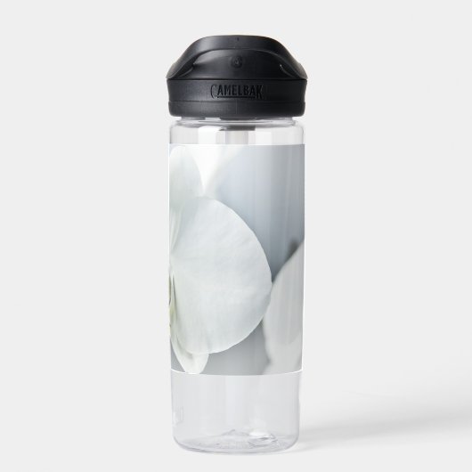ラン ウォーターボトル (背面)