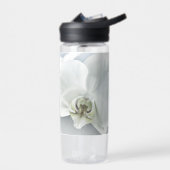 ラン ウォーターボトル (左面)