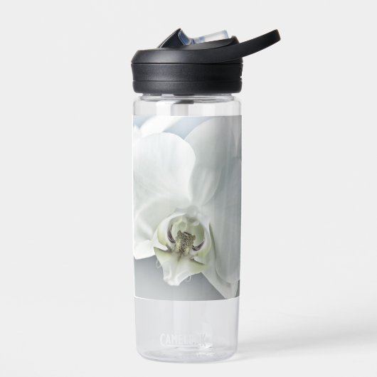 ラン ウォーターボトル (左面)