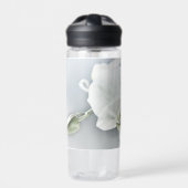 ラン ウォーターボトル (正面)