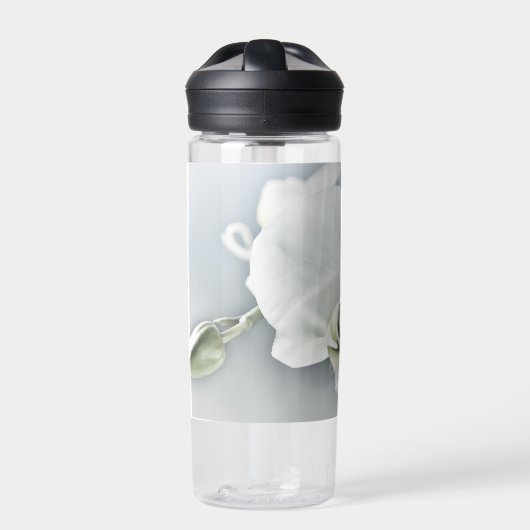 ラン ウォーターボトル (正面)