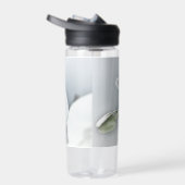 ラン ウォーターボトル (右面)