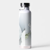 ラン ウォーターボトル (右面)