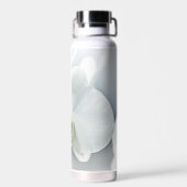 ラン ウォーターボトル (背面)