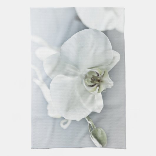 ラン キッチンタオル (縦)