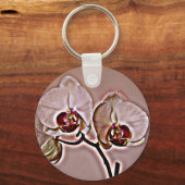 ラン キーホルダー (正面)