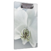 ラン クリップボード (右)