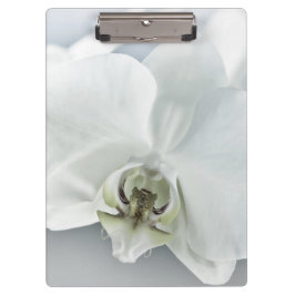 ラン クリップボード