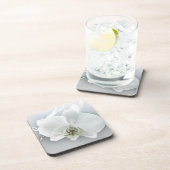 ラン コースター (右側)