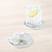 ラン コースター (側面)