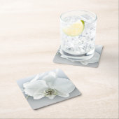 ラン スクエアペーパーコースター (インサイチュ)