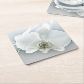 ラン スクエアペーパーコースター (アングル)