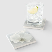 ラン ストーンコースター (横)