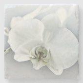 ラン ストーンコースター (正面)