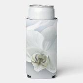 ラン スリム缶クーラー (Seltzer正面)