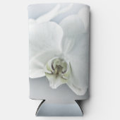 ラン スリム缶クーラー (正面)