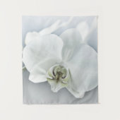 ラン タペストリー (正面)