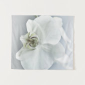 ラン タペストリー (正面(横))