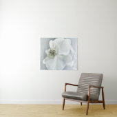 ラン タペストリー (インサイチュ(横))