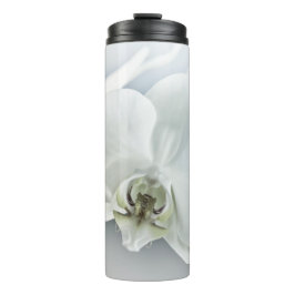 ラン タンブラー