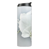 ラン タンブラー (回転左)