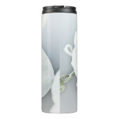 ラン タンブラー (裏面)