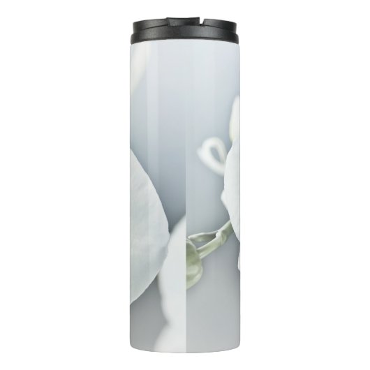 ラン タンブラー (裏面)