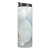 ラン タンブラー (回転右)