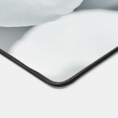 ラン デスクマット (コーナー)